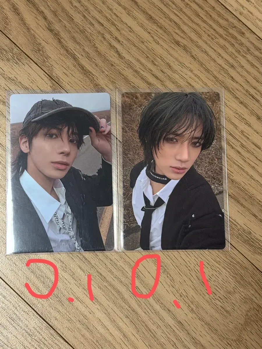 thumbnail-7